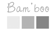 Bam’boo