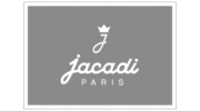 Jacadi