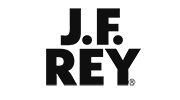 J.F. Rey