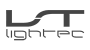 Lightec