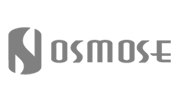 Osmose